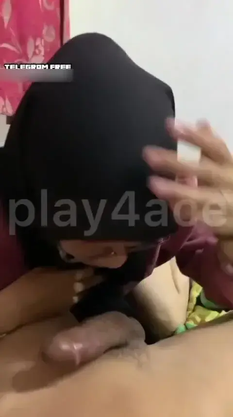 Awalnya Ngajak Jalan Jalan Malah Bokep Cantik Nyempetin Elspong Manteb 4 Kali Indo Terbaru - Mantab Awalnya Ngajak Jalan Jalan Malah Bokep Cantik Nyempetin Elspong Manteb 4 Kali Indo Terbaru