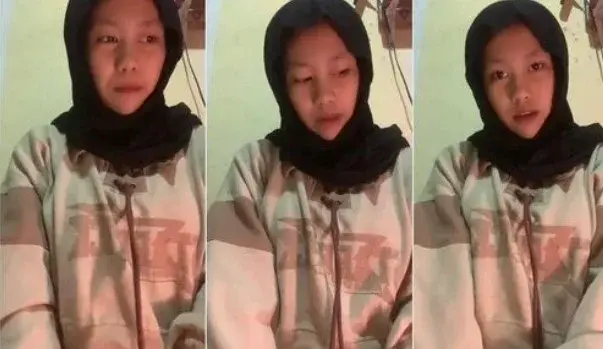 Bokep Indo Viral Anak Rumahan yang Sisilainnya Aduhai - Mantab Bokep Indo Viral Anak Rumahan yang Sisilainnya Aduhai
