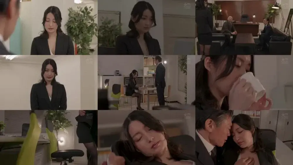 Bokep Japanese Boss Terpikat Wanita Anggun Nan Bahenol Xnxx di Jepang - Mantab Bokep Japanese Boss Terpikat Wanita Anggun Nan Bahenol Xnxx di Jepang