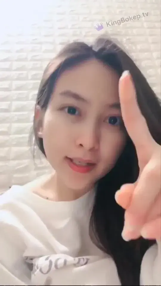 Cantik Banget Selebgram Gasengaja Kespil Blunder Sma Mulus Asupan Viral Bandung - Mantab Cantik Banget Selebgram Gasengaja Kespil Blunder Sma Mulus Asupan Viral Bandung