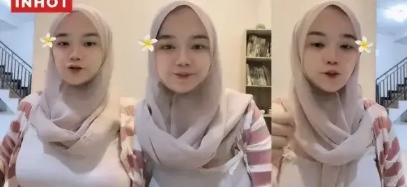 Cewek Kerudung Bodinya Gilakkk Mana Tahan Mukanya Kaya Cewe Baik Viral Abg Viral Abg Yandex Viral - Mantab Cewek Kerudung Bodinya Gilakkk Mana Tahan Mukanya Kaya Cewe Baik Viral Abg Viral Abg Yandex Viral