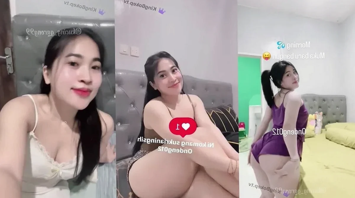 Colmek Indo yang Banyak Dicari Tante Muda Kaya Gini Siapa yang Tahan Bandung - Mantab Colmek Indo yang Banyak Dicari Tante Muda Kaya Gini Siapa yang Tahan Bandung