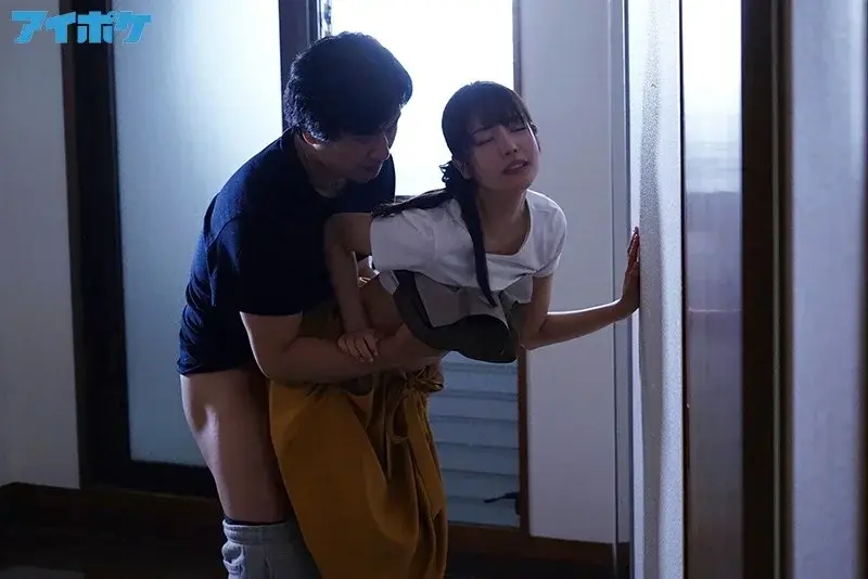 Film Jepang Viral Terbaik Sebuah Kisah: Seharusnya Aku Melawan Namun Senikmat Ini Video Viral di Jepang - Mantab Film Jepang Viral Terbaik Sebuah Kisah: Seharusnya Aku Melawan Namun Senikmat Ini Video Viral di Jepang