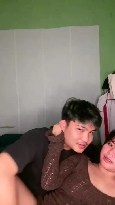 Indo Viral Pacar Pengen Terus @keywortiap Hari Minta Jatahd