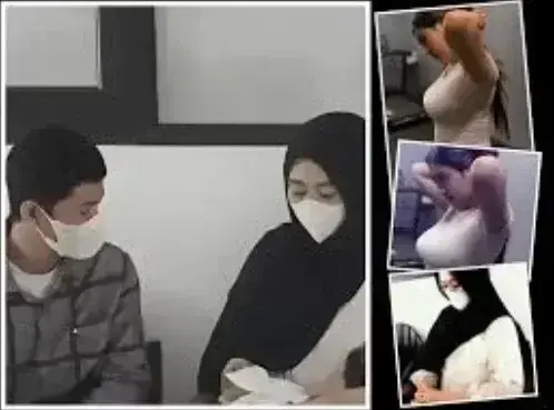 Indonesia Viral Pemeran Video Viral Bandar Membara Body Gym 2026 Indonesia Viral Viral Jilbab - Mantab Indonesia Viral Pemeran Video Viral Bandar Membara Body Gym 2026 Indonesia Viral Viral Jilbab