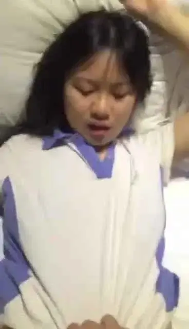 Istri Muda Bokep Viral Sambil Sandar Dienakin Sampe Kluar Semi Jepang - Mantab Istri Muda Bokep Viral Sambil Sandar Dienakin Sampe Kluar Semi Jepang