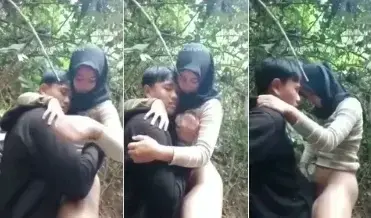 Jalan Jalan ke Alam Bokep Terbaru Ko Malah Pengen - Mantab Jalan Jalan ke Alam Bokep Terbaru Ko Malah Pengen