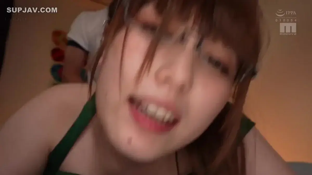 Japanese Porn Ketidaksengajaan yang Diinginkan di Perpustakaan dan di Antara Belaianmu