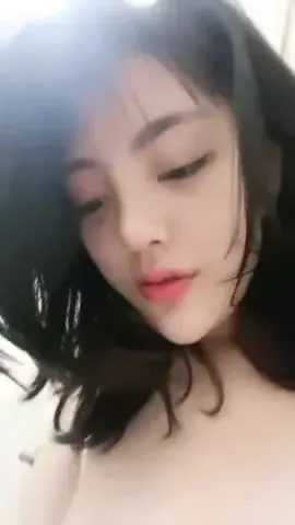 Muda dan Cantik Bokep Viral Open Bo Seleb Bocor Viral Bogor - Mantab Muda dan Cantik Bokep Viral Open Bo Seleb Bocor Viral Bogor