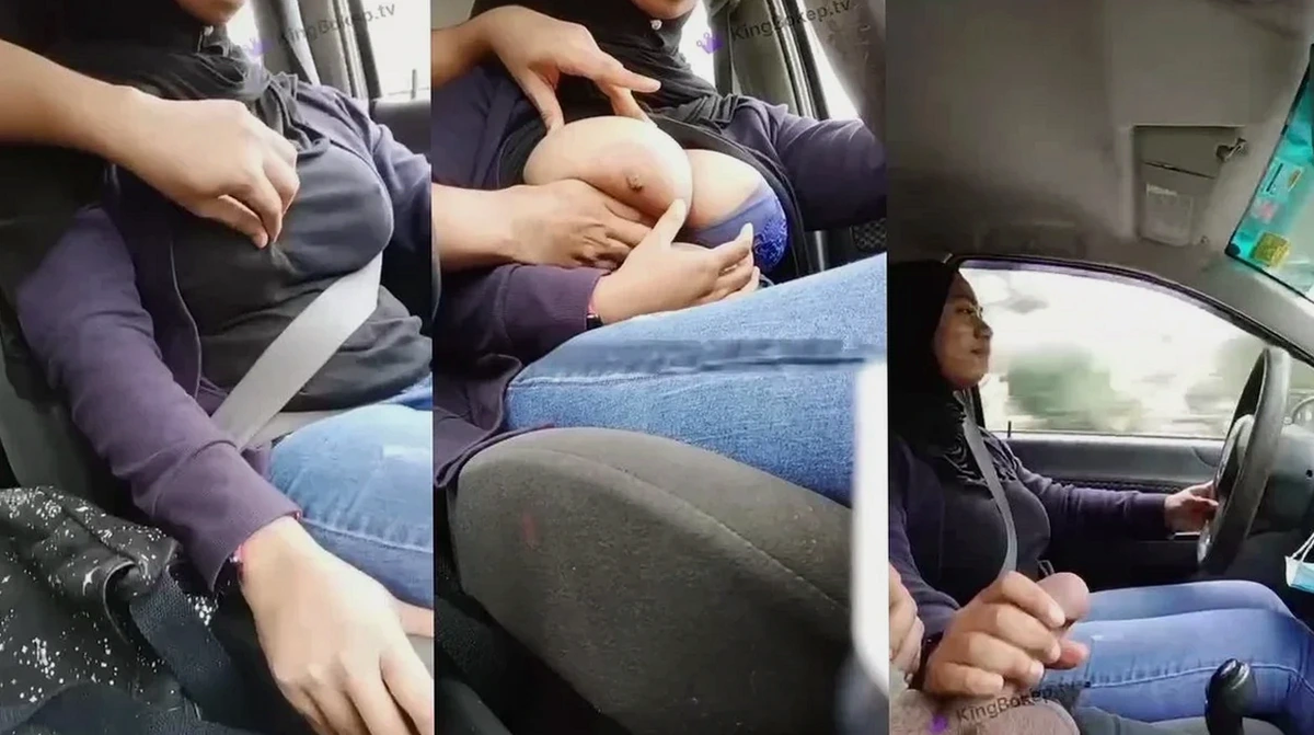 Sambil Nyetir Tante Ngentot Mau Oper Gigi Malah Salah Pegang Abg Sekarang Emang Top 2026 Jakarta - Mantab Sambil Nyetir Tante Ngentot Mau Oper Gigi Malah Salah Pegang Abg Sekarang Emang Top 2026 Jakarta