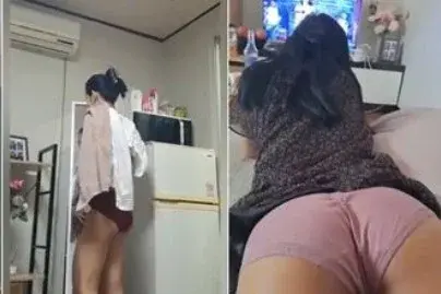 Sma Udah Moncrot Masih Diterusin Mumpung Gada Orang - Mantab Sma Udah Moncrot Masih Diterusin Mumpung Gada Orang