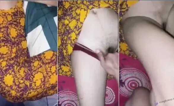 Tante Pake Daster Video Bokep Hitam Lebat Namun Nikmat Viral Bogor