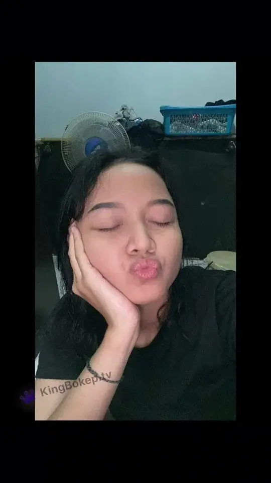 Video Bokep Dimana Saja Bisa 2026 Abg Lugu Ternyata Bisa Pake - Mantab Video Bokep Dimana Saja Bisa 2026 Abg Lugu Ternyata Bisa Pake