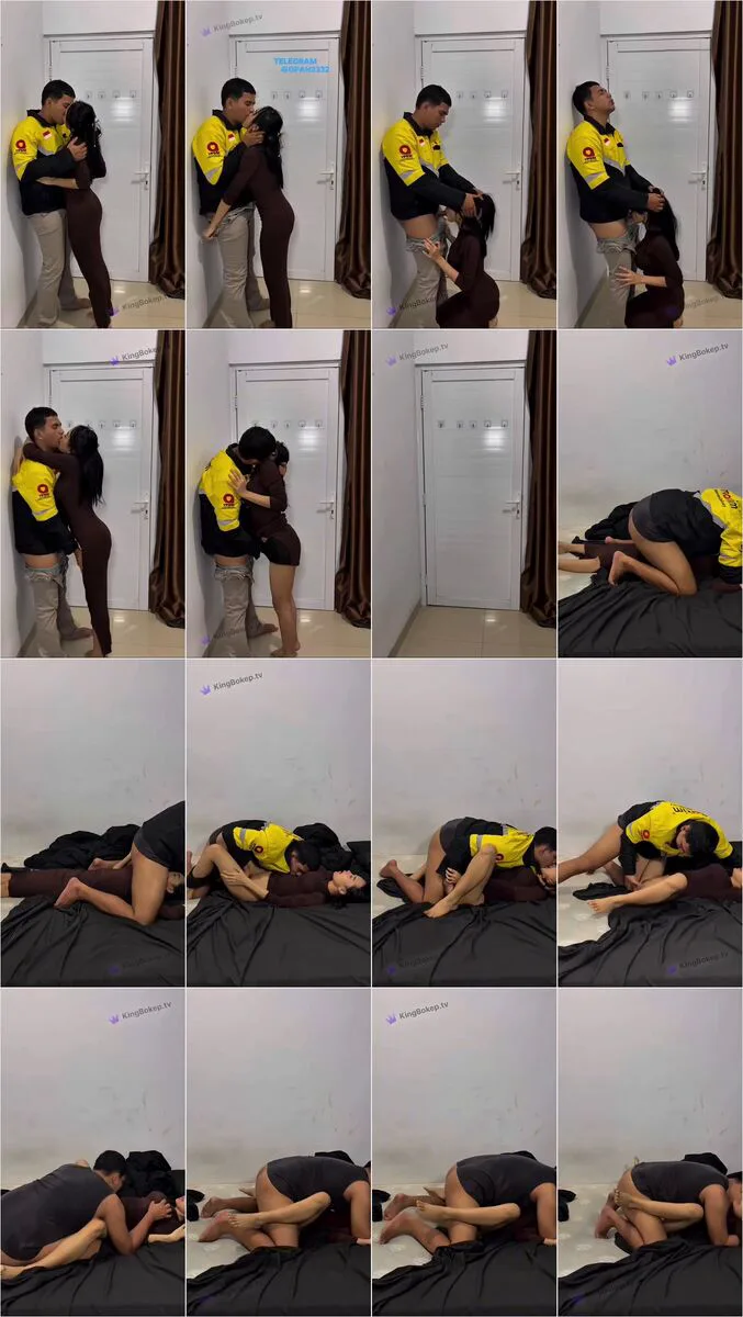 Yandex Yandex Viral Garap Video Yandex Viral Abg Di Mamih Temen Yang Janda Masih Bagus Dan Sempit Bokep Indo Cantik viral Viral Ngulek Di Atas Nya Enak Banget Abg Hijab Yandex Viral Info Yandex Viral Abg Di Video Viral 2026