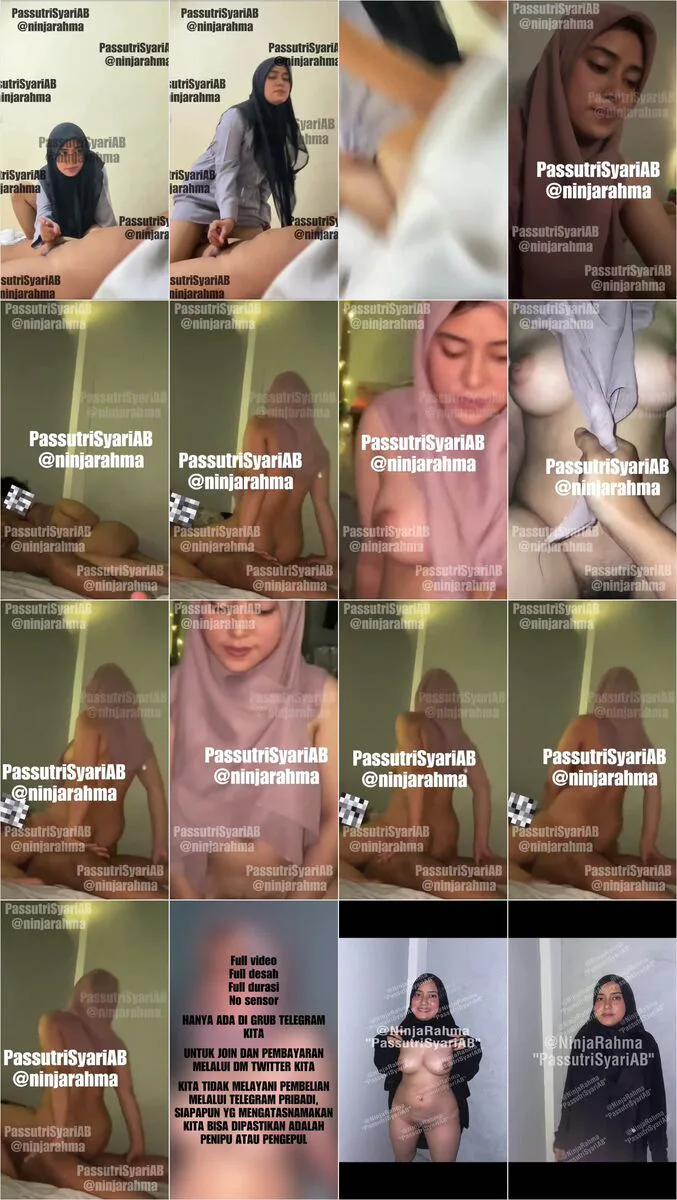 Viral jilbab Yandex Yandex Viral Garap Video Yandex Viral Abg Di Mamih Temen Yang Janda Masih Bagus Dan Sempit Bokep Indo Viral Ngulek Di Atas Nya Enak Banget Abg Hijab Yandex Viral Info Yandex Viral Abg Di Video Viral 2026