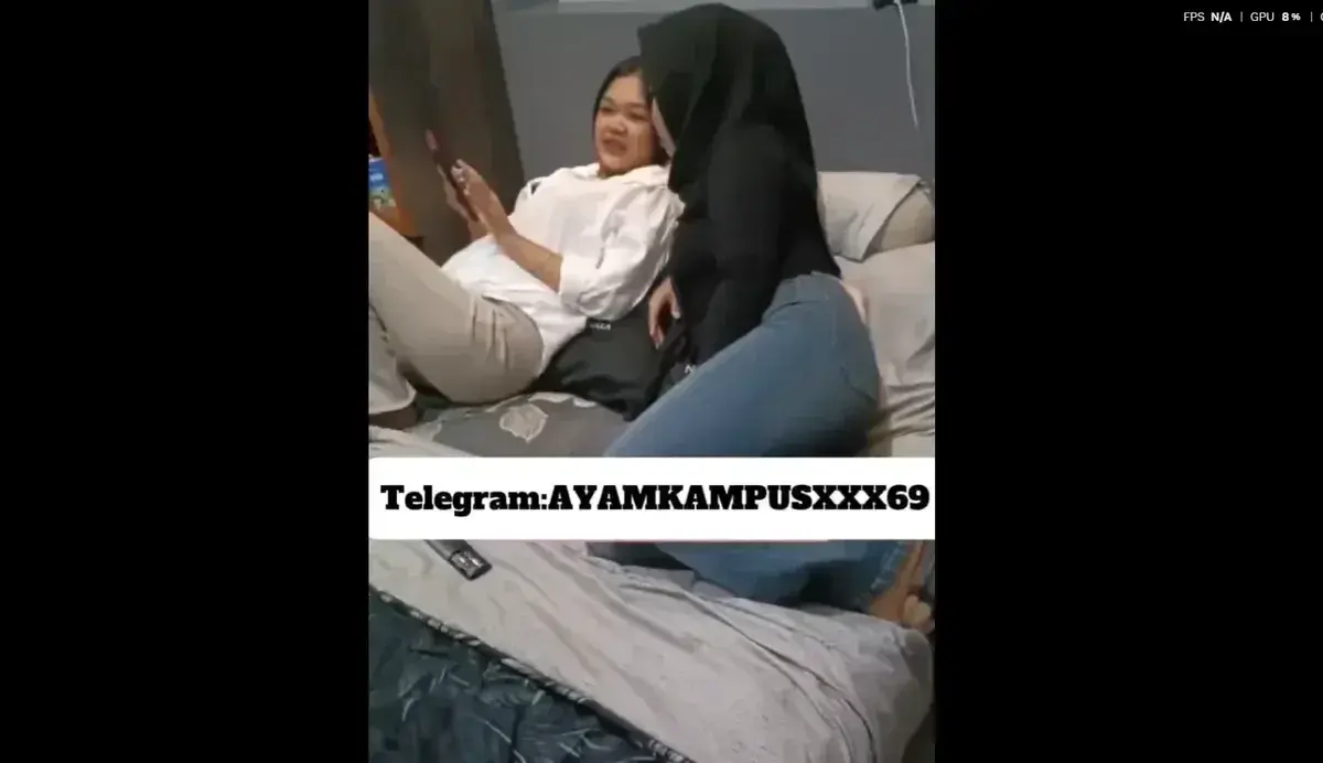 Yang Lagi Rame 2026 di Tiktok Tante Bokep Mari Bercerita 2026 Viral di Video - Mantab Yang Lagi Rame 2026 di Tiktok Tante Bokep Mari Bercerita 2026 Viral di Video