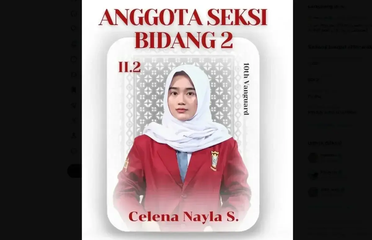 Yang Lagi Viral Lagi Viral Jaksel Cantik 2026 Kesebar Viral Xxx