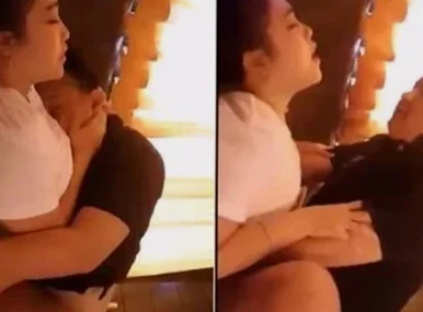 Abg Terbaru Abg Pulen Asupan Mantab Cantik Empuk Gurih Top Trending 2026 Bibirnya Menggoda Durasi Panjang