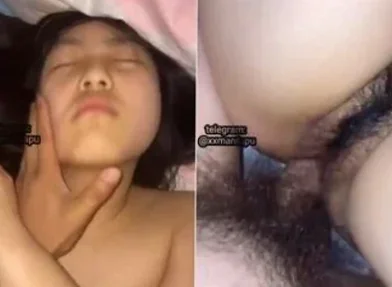 Asupan Mantab Indonesia Viral Sepupu Sendiri di Sikat Masih Segel Mulus dan Menggoda di Wikwik Merem Menikmati Top Trending 2026