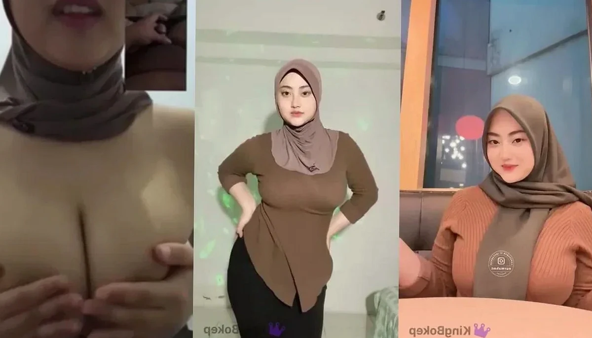 Bokep Cina Asupan Kampus Montok Kesebar Gara Gara Narsis Top Trending Terbaru Hd - Mantab Bokep Cina Asupan Kampus Montok Kesebar Gara Gara Narsis Top Trending Terbaru Hd
