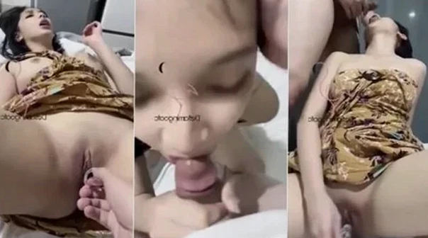 Disaranin Temen Pijit Sma Viral Bablas Dapat Service Plus Plus Cs Bank Muda yang Cantik dan Yahut Dislebew Wikwik Medan - Mantab Disaranin Temen Pijit Sma Viral Bablas Dapat Service Plus Plus Cs Bank Muda yang Cantik dan Yahut Dislebew Wikwik Medan