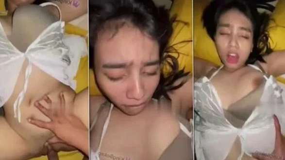 Halo Yank Dirumah Sepi Memek Becek Kreator yang Jembutnya Dicukur Abizz - Mantab Halo Yank Dirumah Sepi Memek Becek Kreator yang Jembutnya Dicukur Abizz