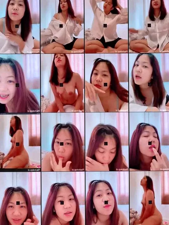 Indo Terbaru Digesek Bantal Cewe Cantik Hot Mantab Cantik Om Suka Surabaya