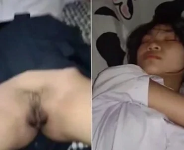 Tante Colmek Asupan Abg Viral Memancarkan Aura Kenikmatan Bermain dengan Lubang Kenikmatan Top Bertempik 2026 Aduhay Enaknya Video Viral Bandung