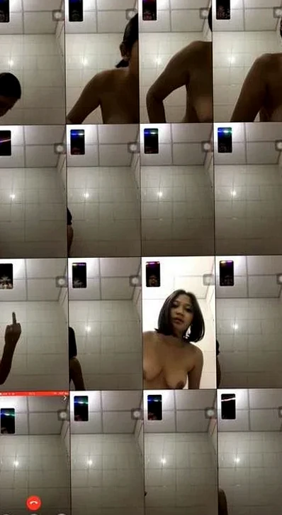 Tante Ngentot Vc yang Ter Urai Devina Emang Manteb 2026 Ini Adalah Video Viral Malang - Mantab Tante Ngentot Vc yang Ter Urai Devina Emang Manteb 2026 Ini Adalah Video Viral Malang
