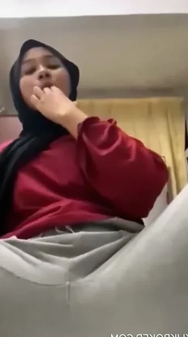 Viral Jilbab Atas Kerudung Bawah Warunk Abg Colmek Asupan Hijab Memek Medium Toblut 2026 Lengkap - Mantab Viral Jilbab Atas Kerudung Bawah Warunk Abg Colmek Asupan Hijab Memek Medium Toblut 2026 Lengkap