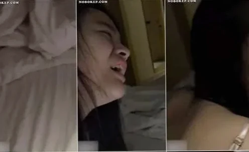 Yang Lagi Viral Asupan Abg Diperkosa Mulus Bohay dan Memanjakan Mata Top Trending 2026 Inikah yang Namanya Wikwik - Mantab Yang Lagi Viral Asupan Abg Diperkosa Mulus Bohay dan Memanjakan Mata Top Trending 2026 Inikah yang Namanya Wikwik