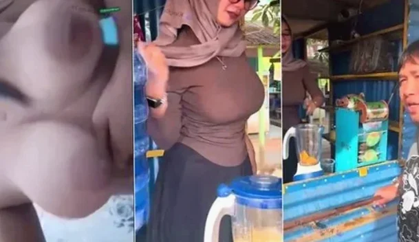 Yang Termantab Asupan Enak Ukhty Naughty Atas Kerudung Bawah Warung Aduhai Weleh Weleh 2026 Bogor - Mantab Yang Termantab Asupan Enak Ukhty Naughty Atas Kerudung Bawah Warung Aduhai Weleh Weleh 2026 Bogor